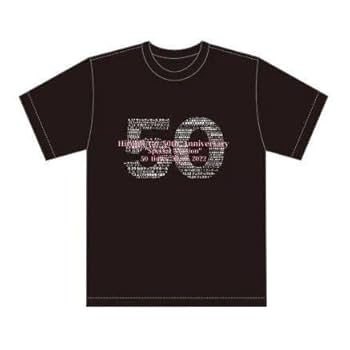 郷ひろみ Tシャツ Lサイズ コンサート ツアー グッズ 郷ひろみ Tシャツ Lサイズ コンサート ツアー グッズ - メルカリ